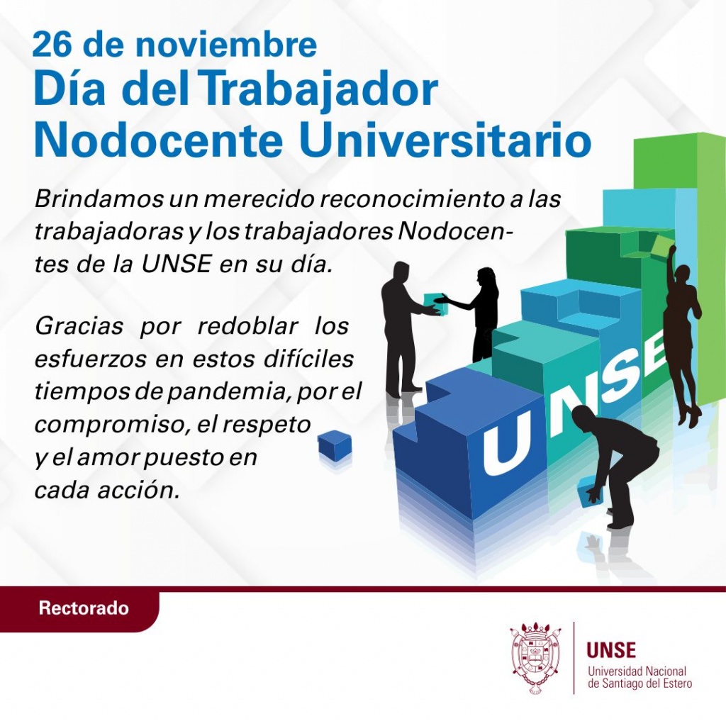 26 Día del Trabajador Nodocente Universitario redes.jpg