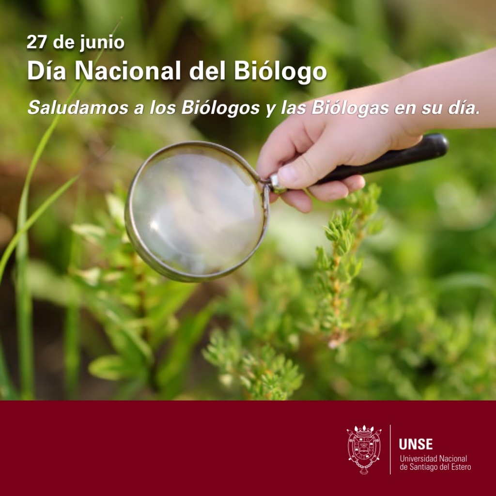 27 Dia Nacional del Biólogo redes.jpg