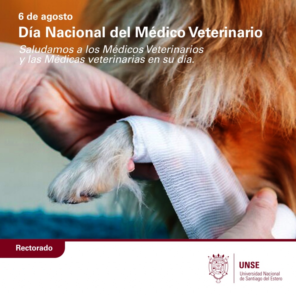 6 de agosto dia del médico veterinario redes.jpg