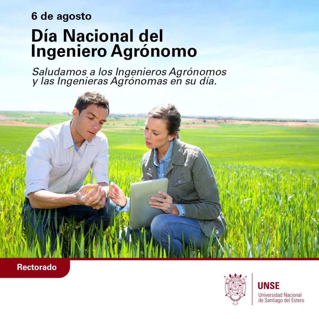 6-dia-del-Ing.-Agrónomo-REDES.jpg