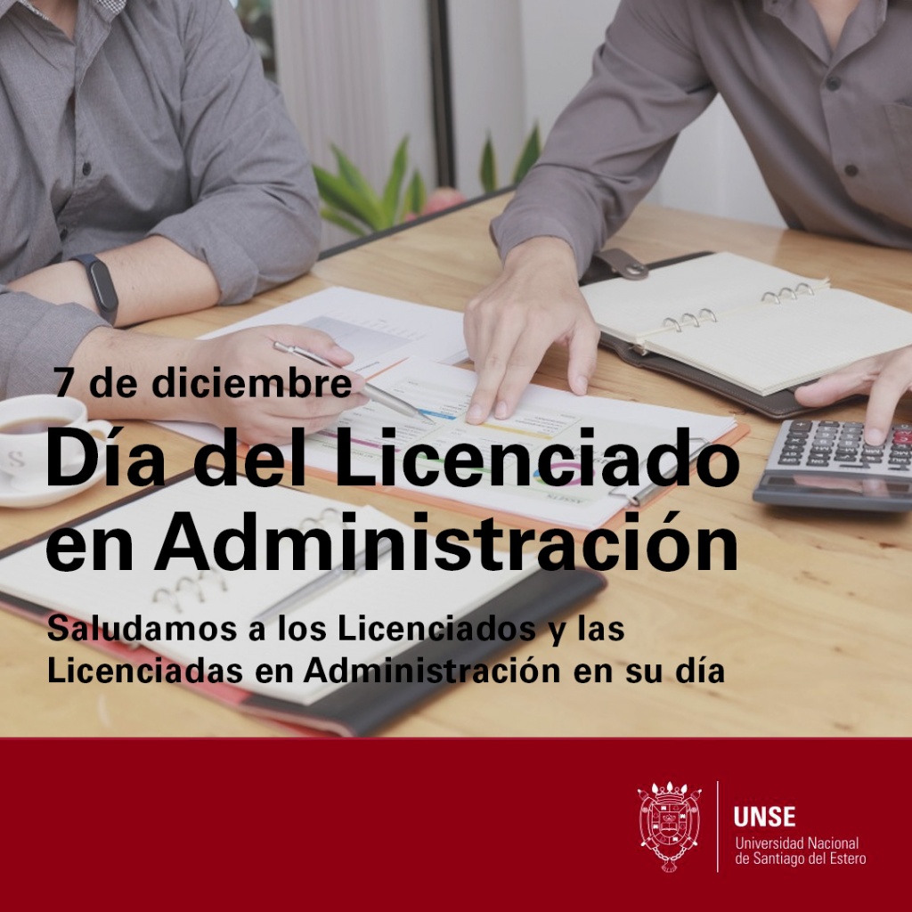 7-dia-lic-admin-redes.jpg