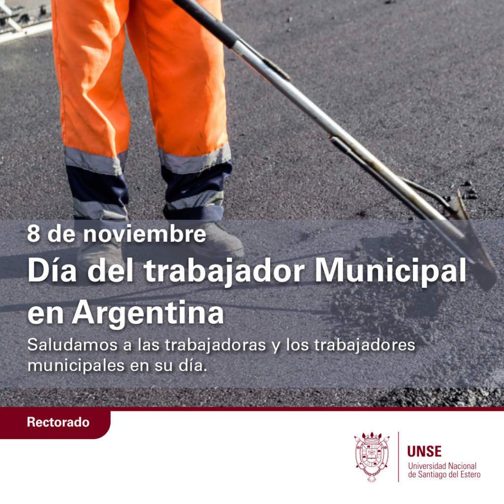 8 Día del Trabajador Municipal en Argentina redes (1).png