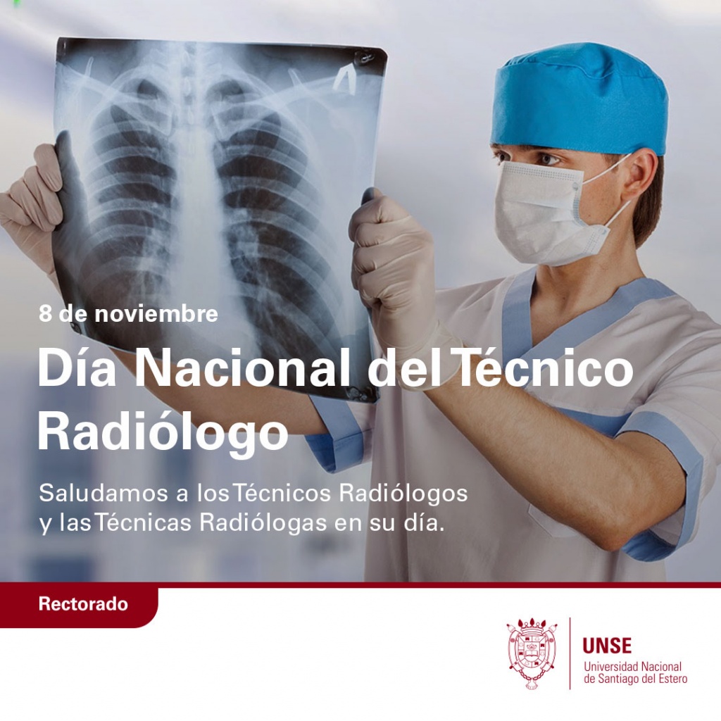 8-Día-Nacional-del-Técnico-Radiólogo-redes (1).jpg
