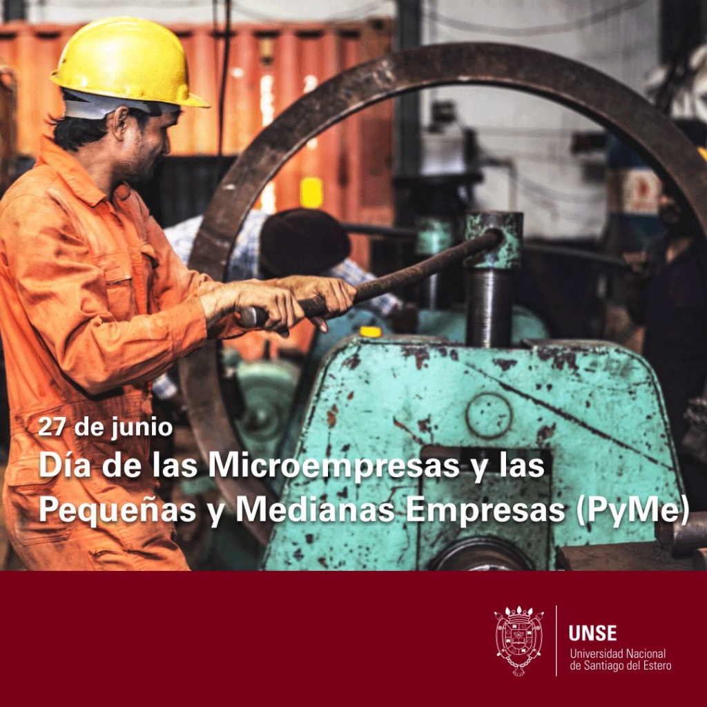 Día de las Microempresas redes.jpg