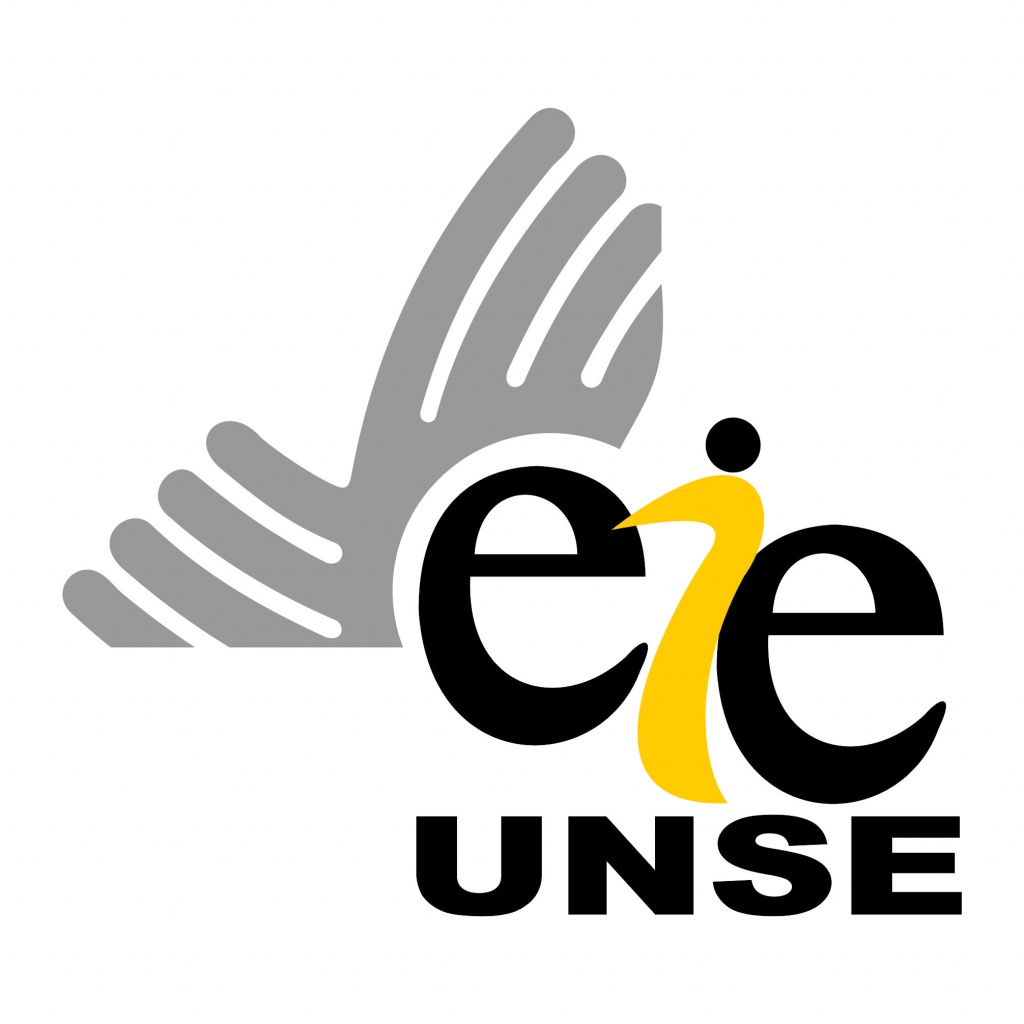 EIE.jpg