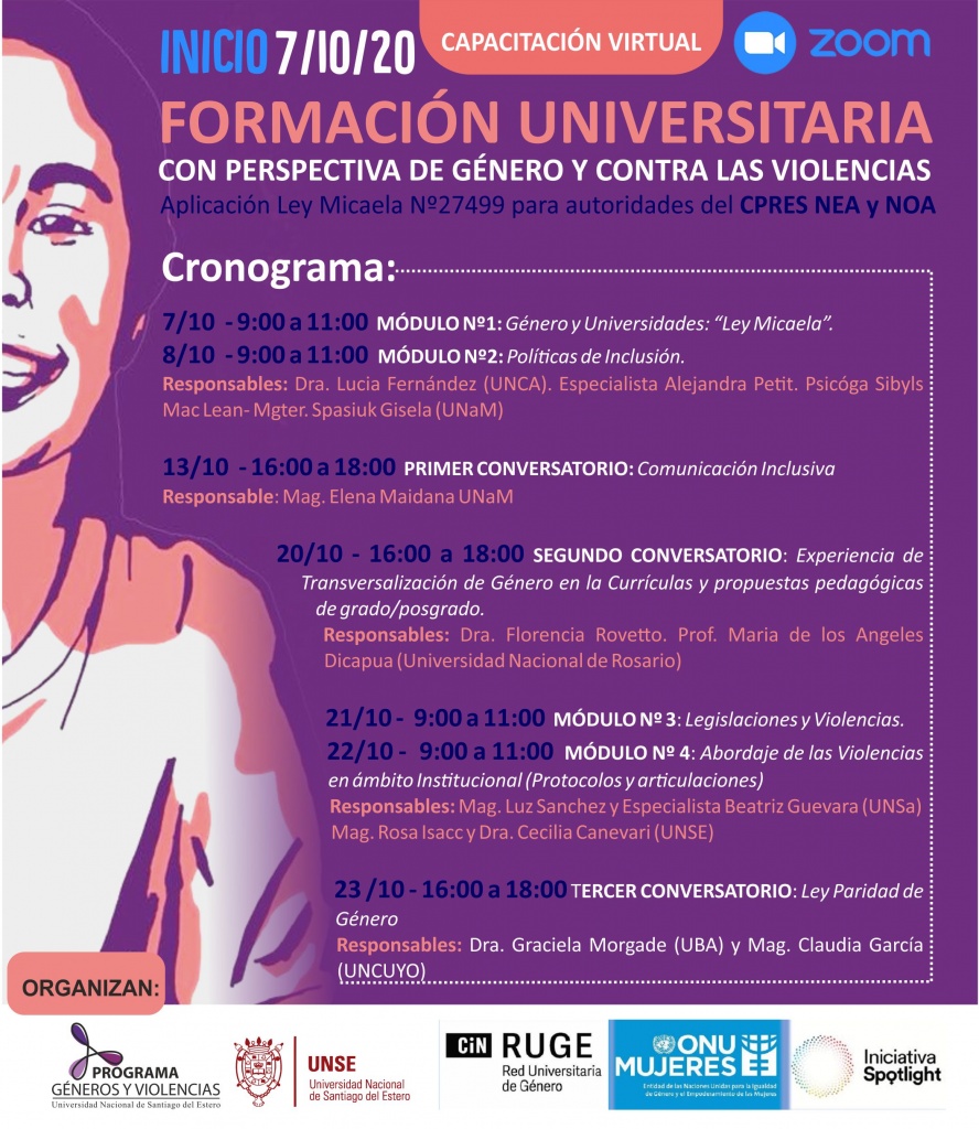 Flyer Capacitación ley Micaela.jpg