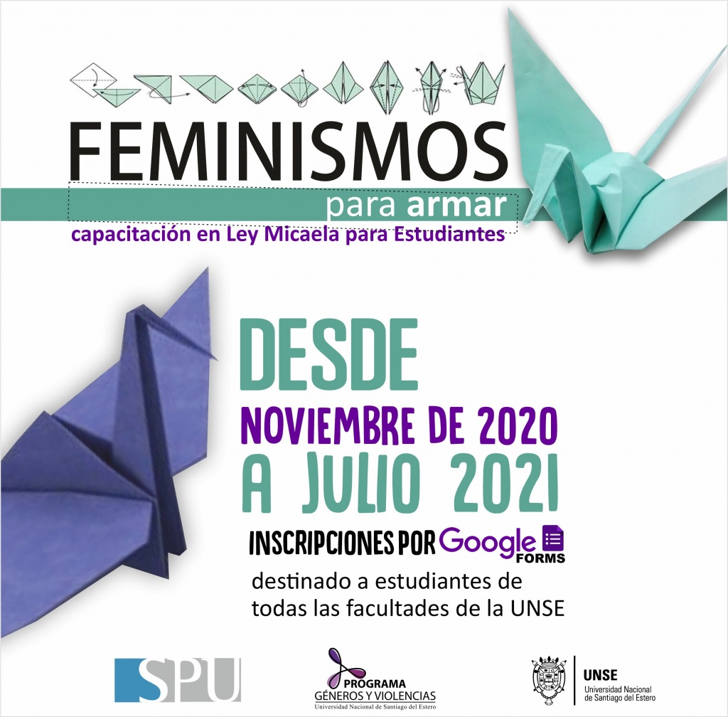 Flyer final.feminismos.jpg