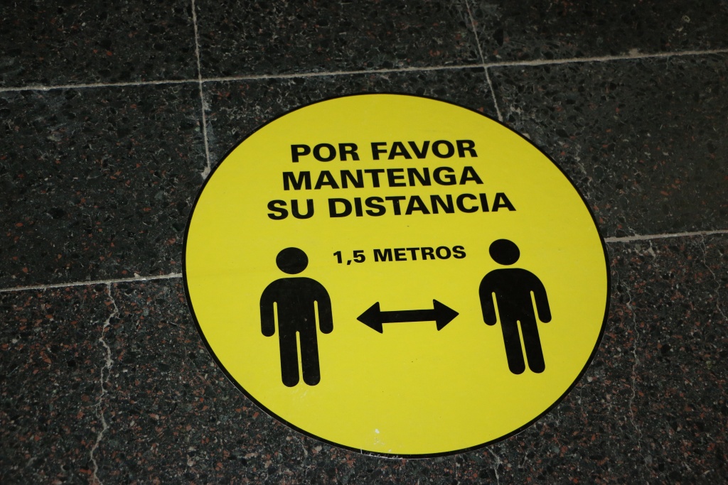 IMG3713.JPG