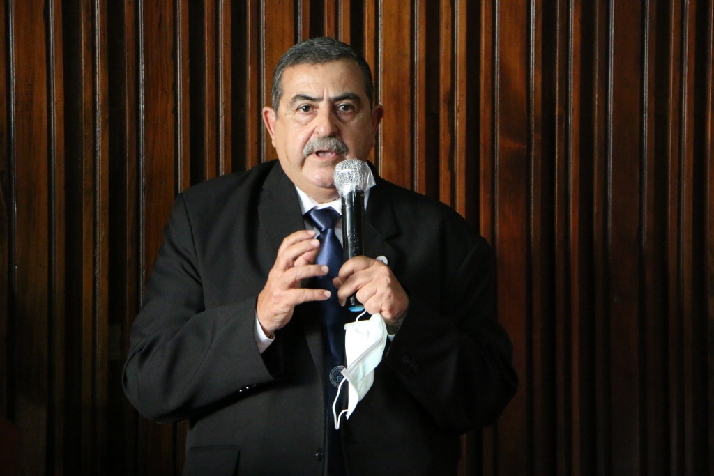 IMG_5515.JPG