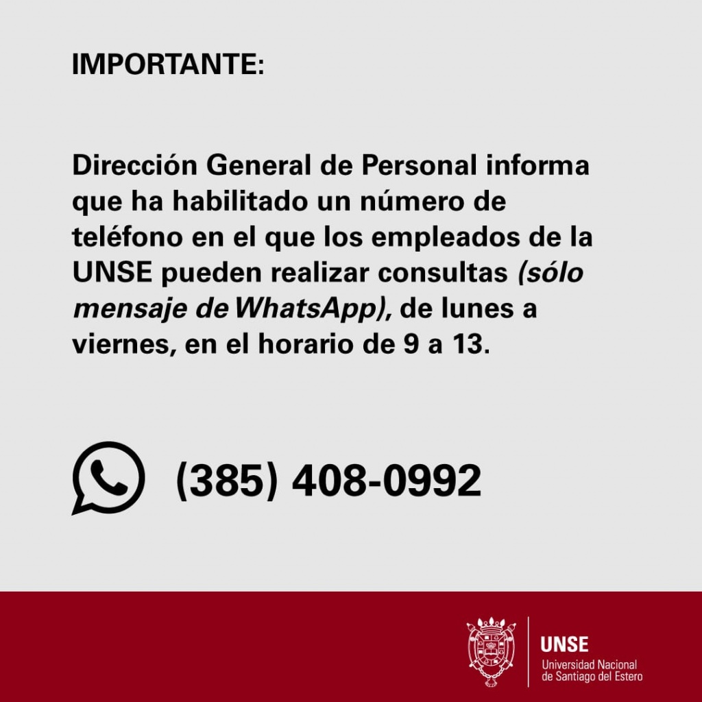 WhatsApp Image 2020-08-24 at 13.02.33.jpeg