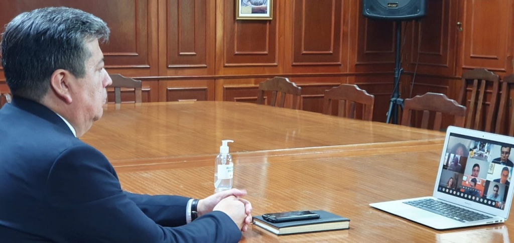 WhatsApp Image 2020-10-27 at 21.43.10.jpeg