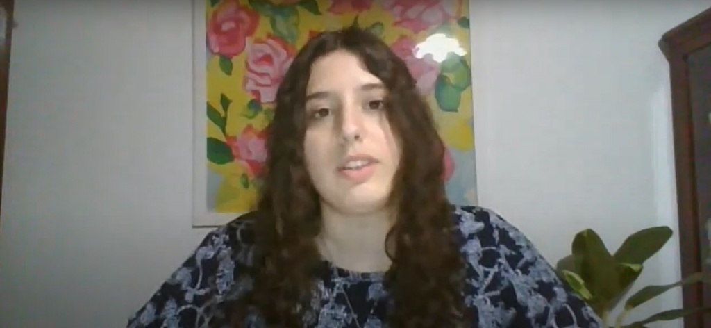 acto1.jpg