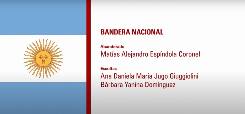 acto3.jpg