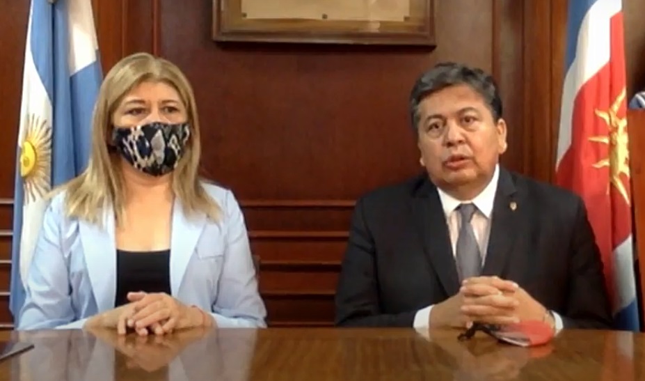 acto5.jpg