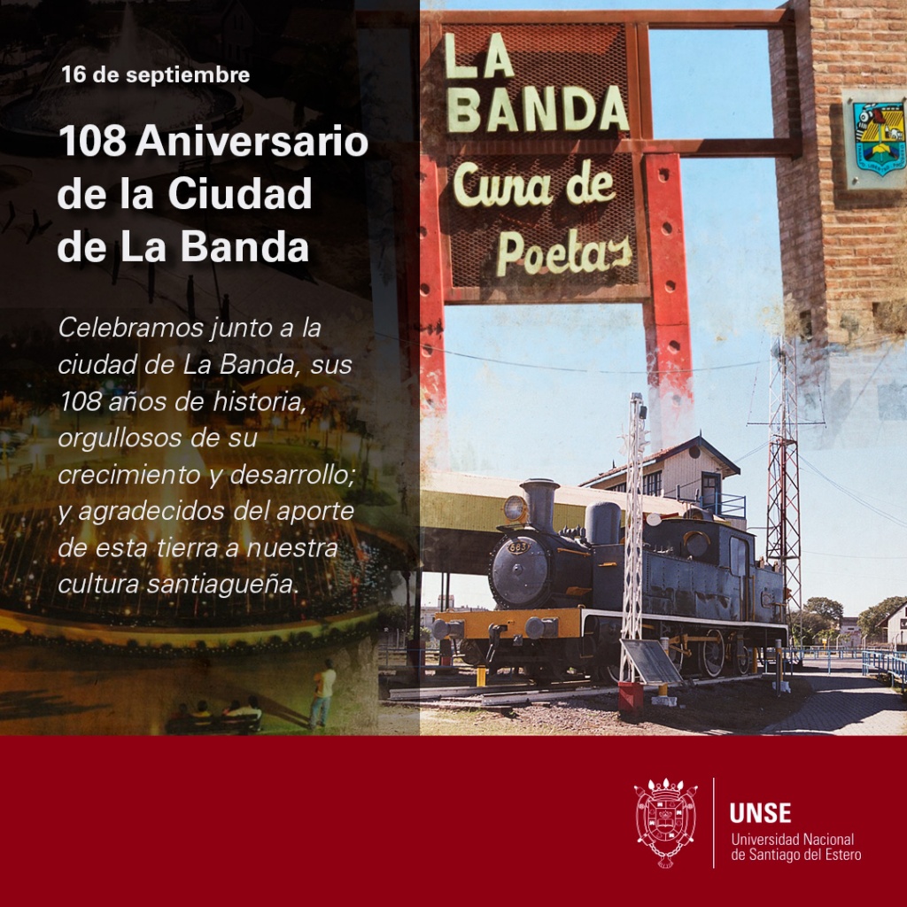 aniversario-LA-BANDA.jpg