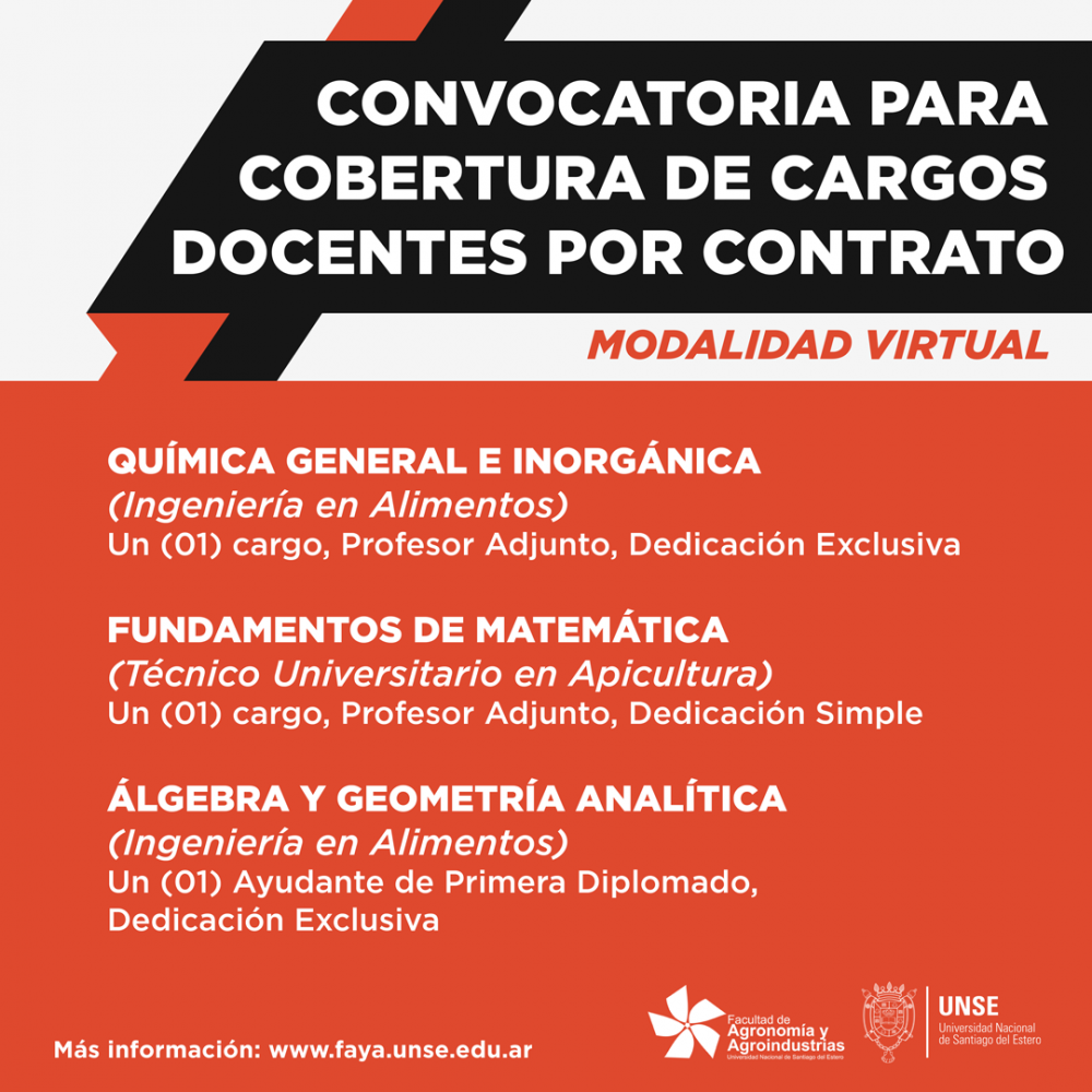 concursos-1-1000x1000.png