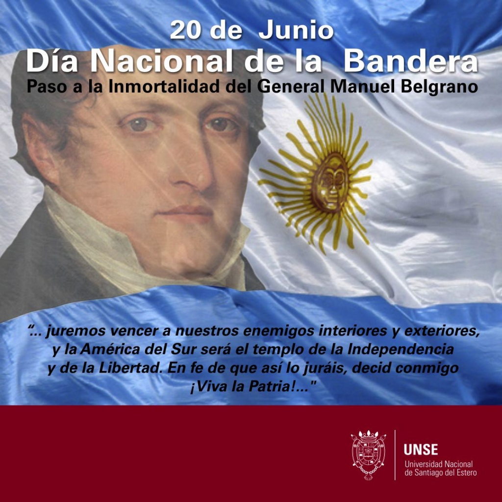 dia de la bandera redes.jpg