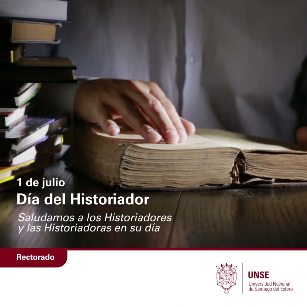 dia del Historiador redes.jpg