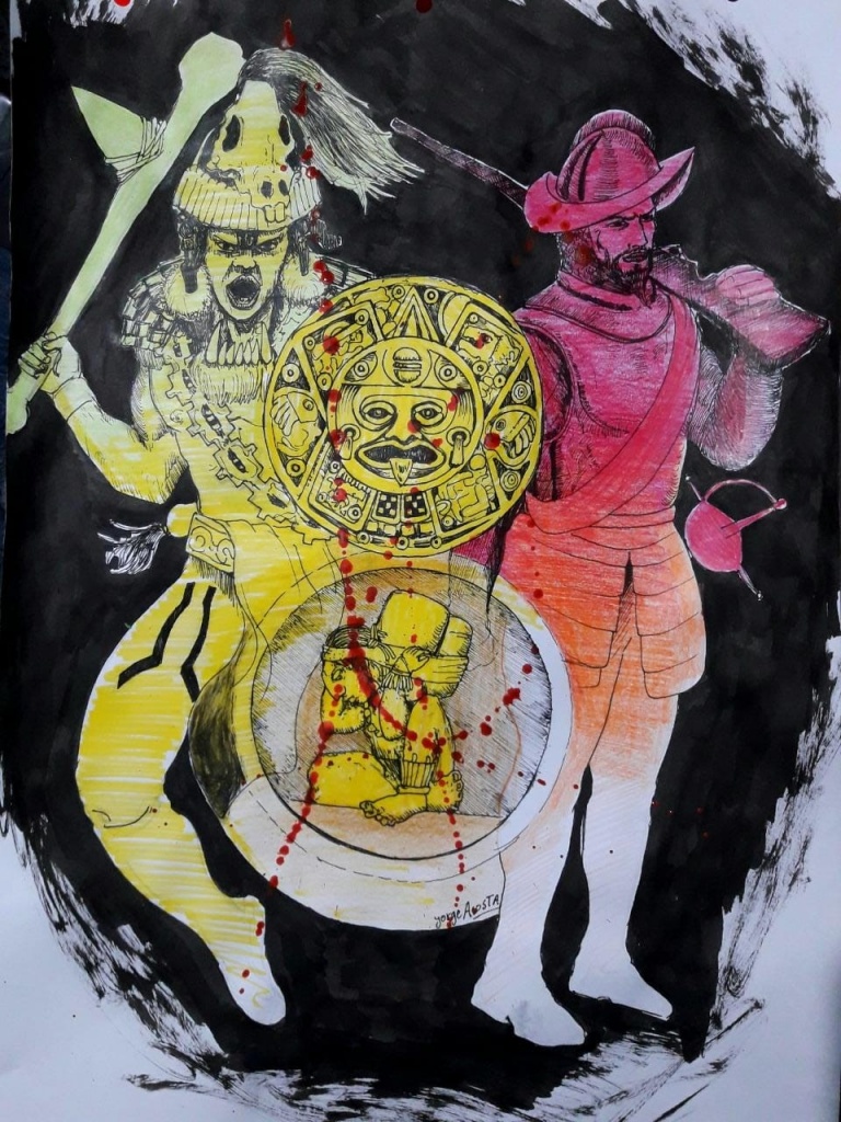 dibujo.12 de octubre.jpg