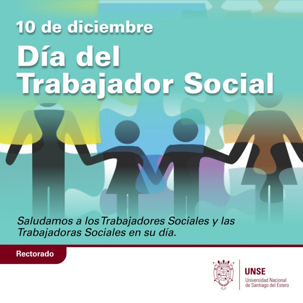 10 Día del Trabajador Social redes.jpg