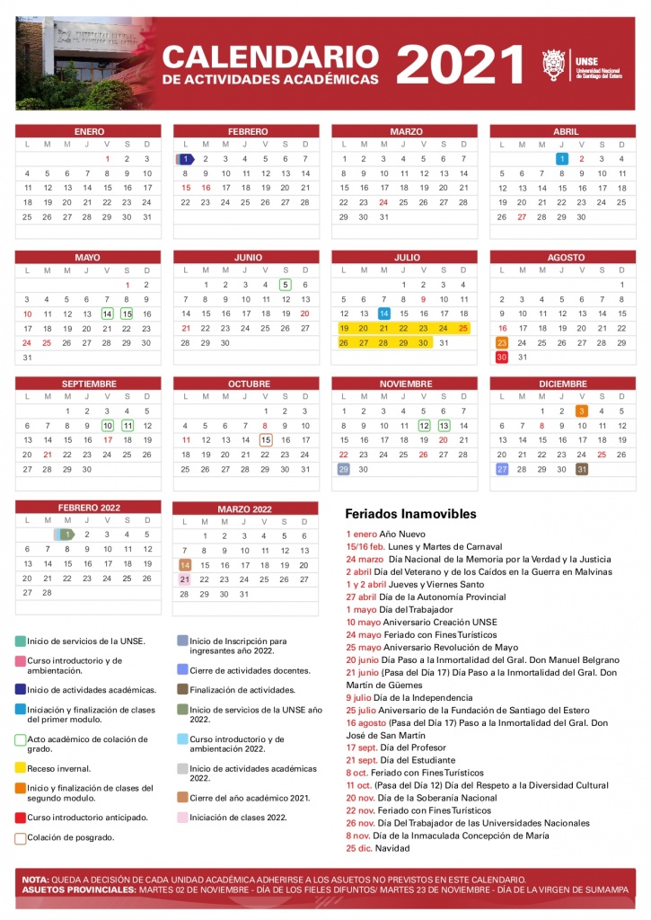 CALENDARIO 2021.unse.jpg