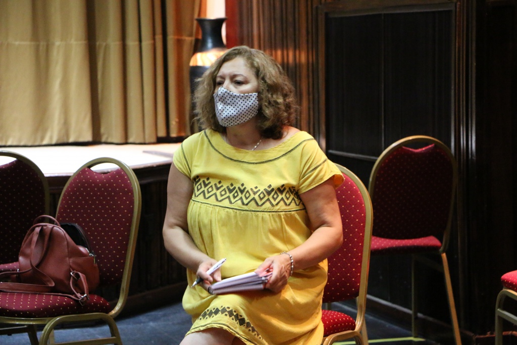 IMG_5226.JPG