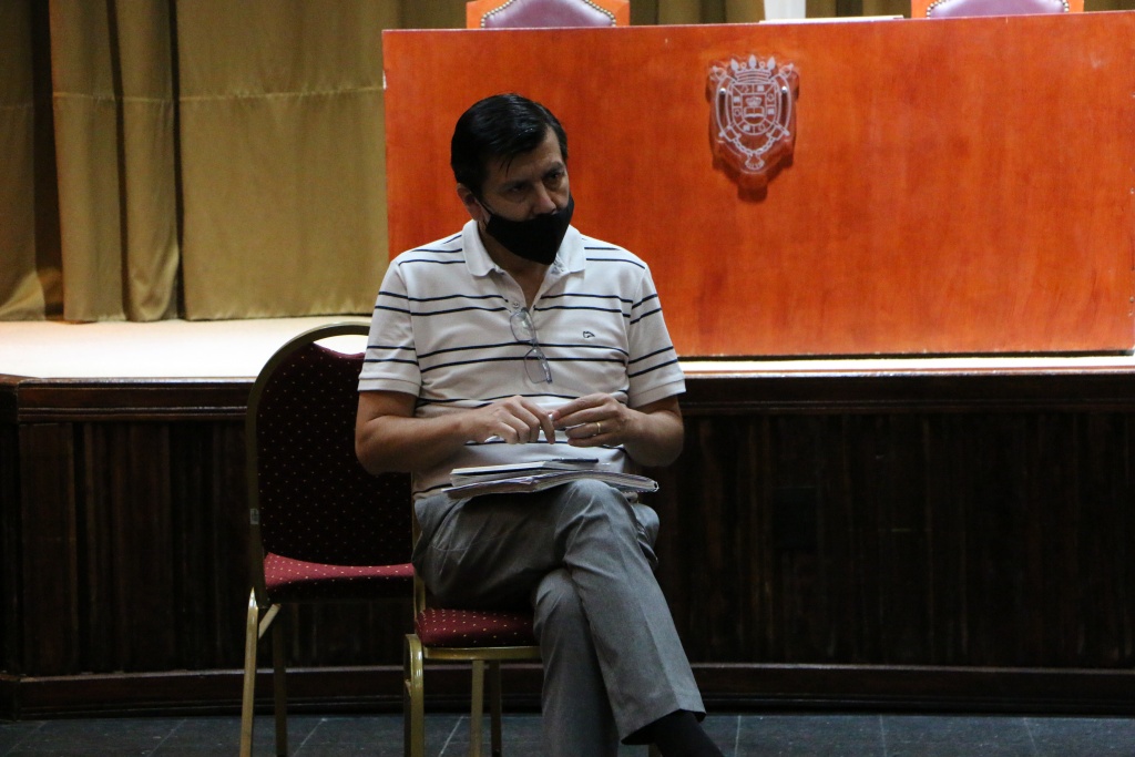 IMG_5227.JPG