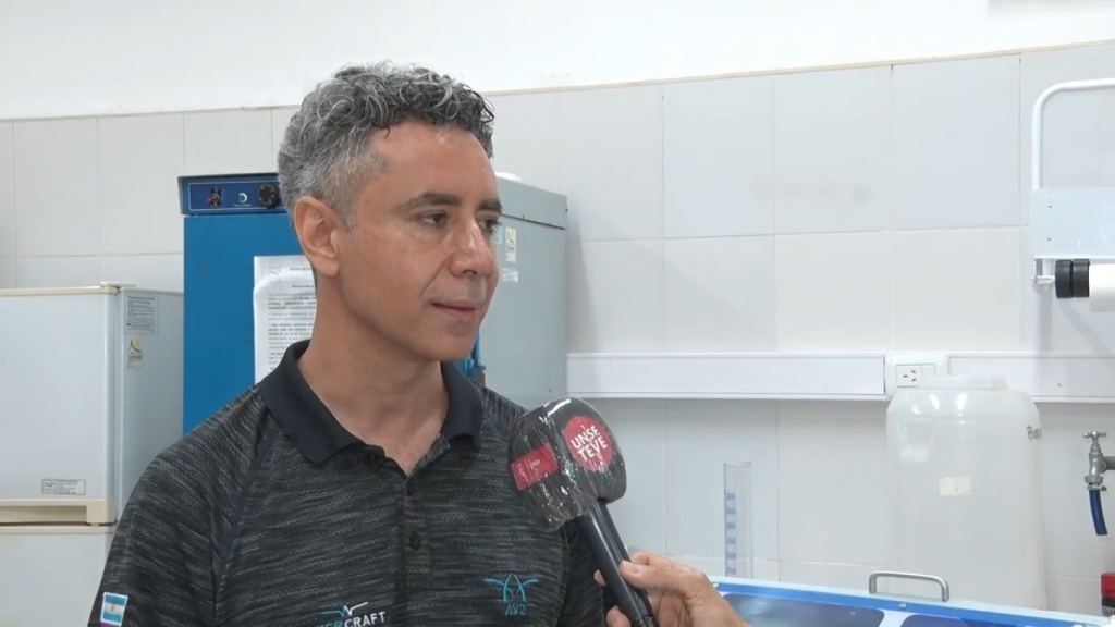 Titular.empresa.jpg