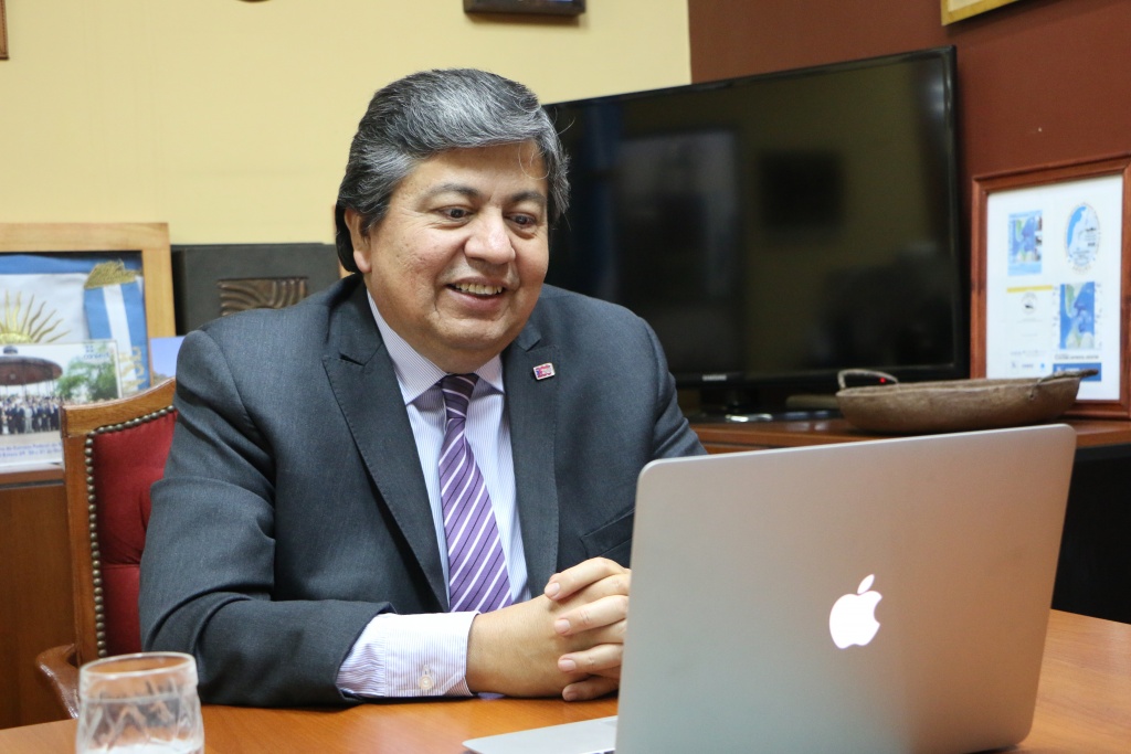 estudiantes2020.JPG