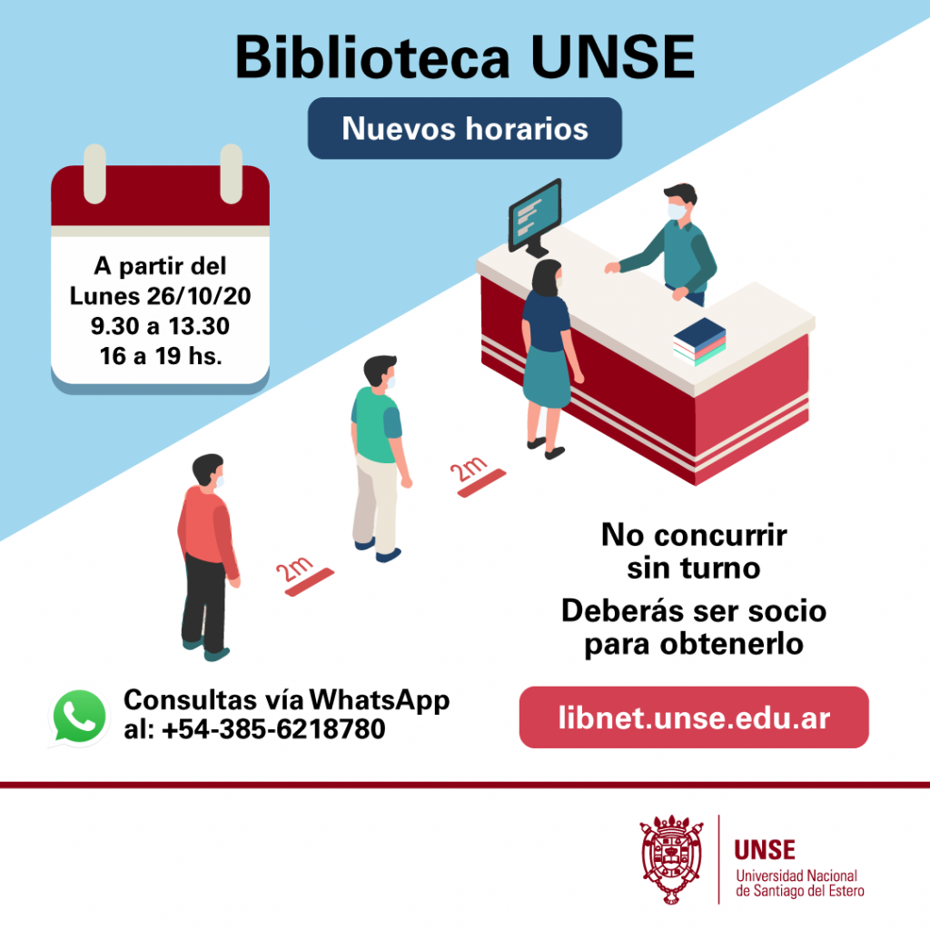 flyer-biblioteca.nue.png