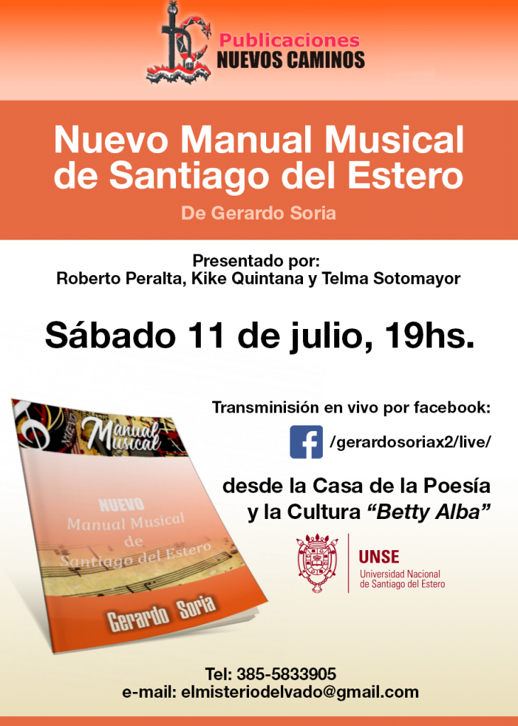 flyer-presentacion-del-manual-musical.png