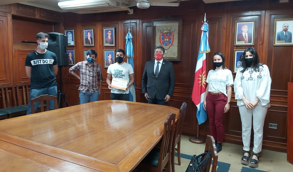 innovacion.unse.jpg