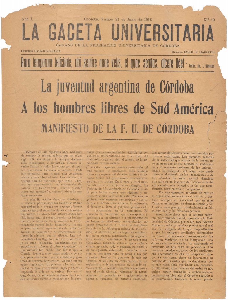 manifiesto_1.jpg