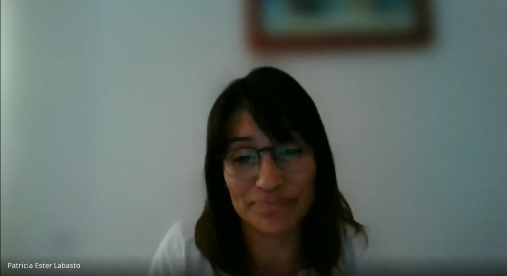 patricia labasto.jpg