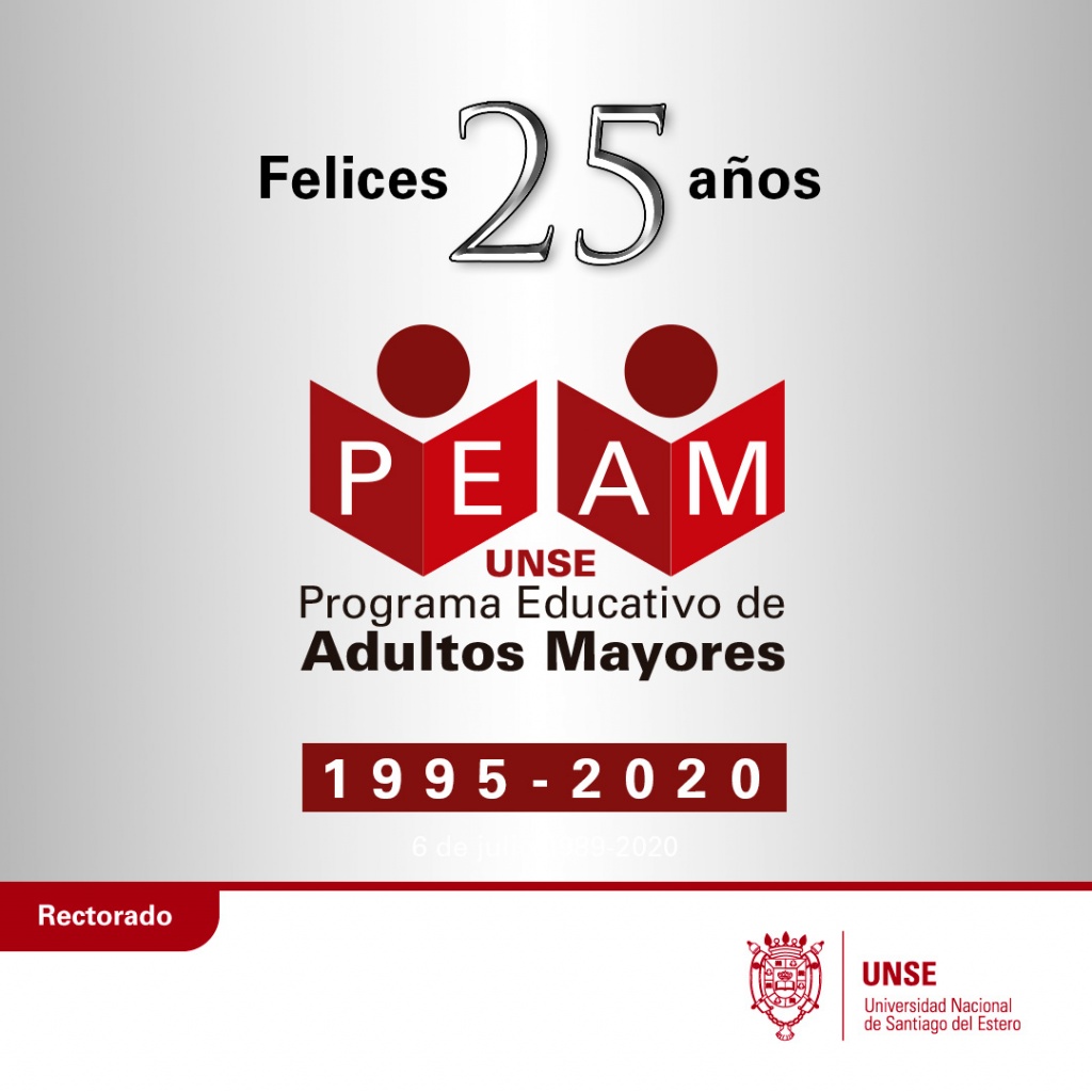 placa-aniversario-peam.jpg