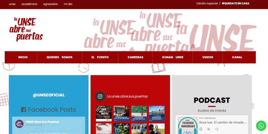 puertas.nuevo.web.jpg