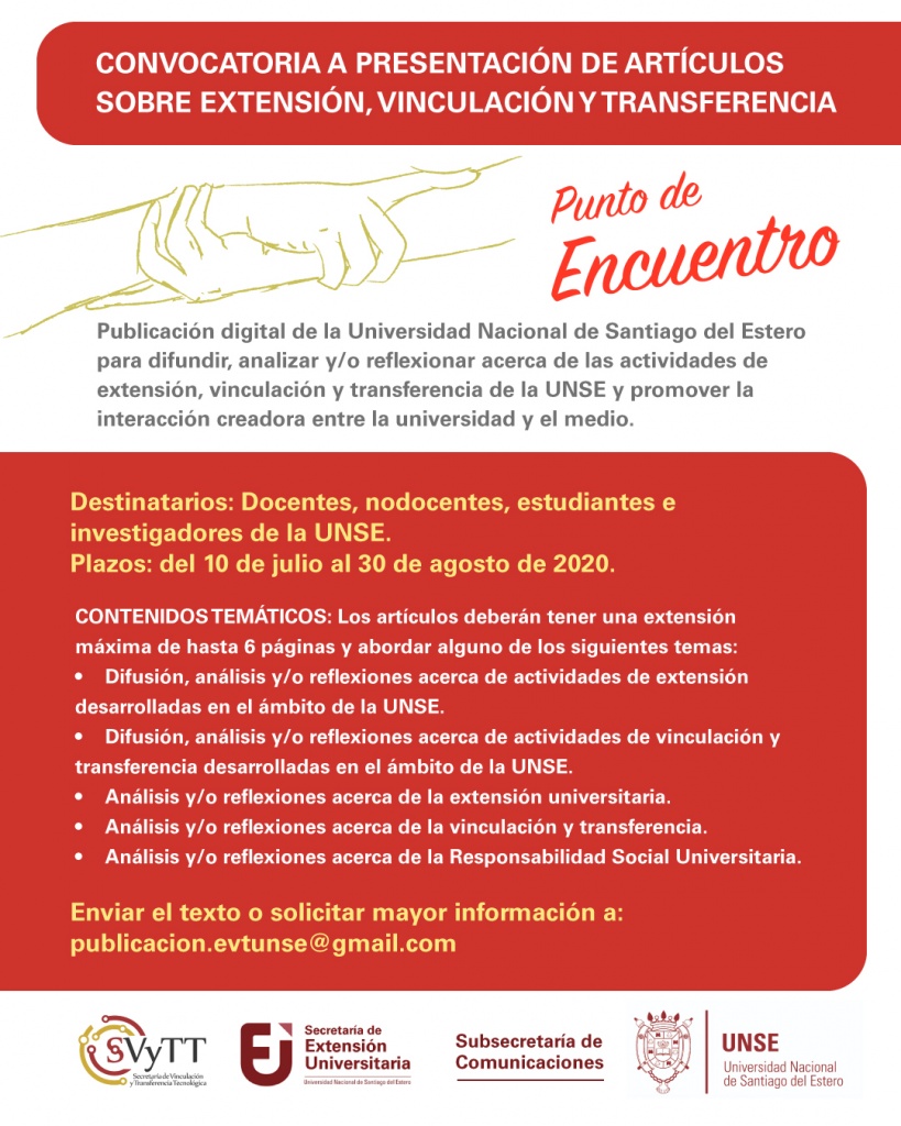 punto-de-encuentro-redes-v1.jpg