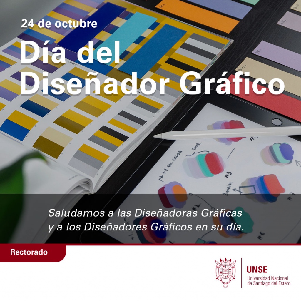 saludo-diseñadores-v2.jpg