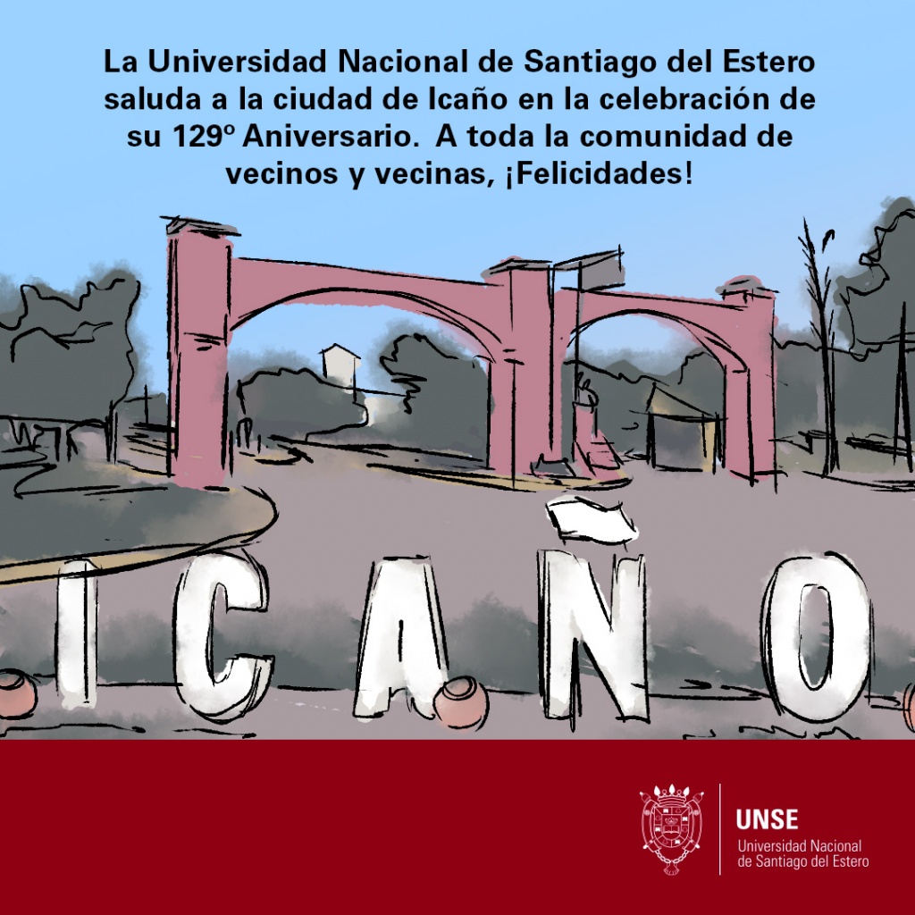 saludo-icaño.jpg