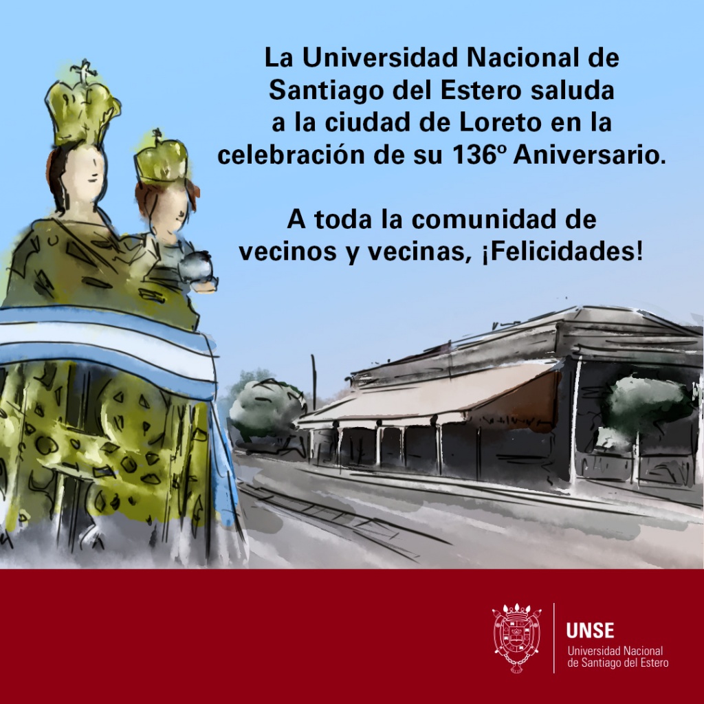 saludo-loreto.jpg