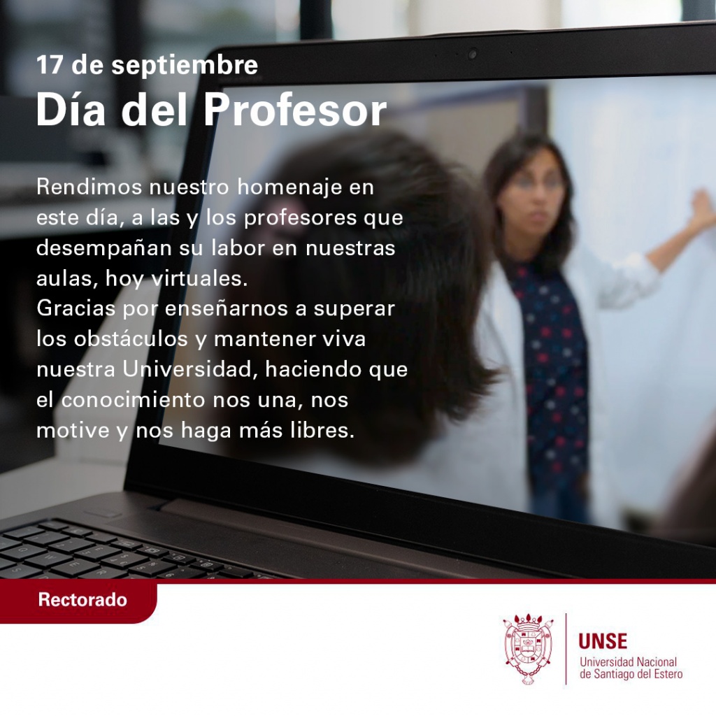 saludo-profesor-v2.jpg