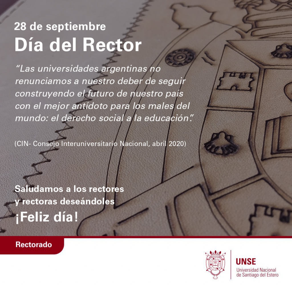 saludo-redes-rectores-v4.jpg