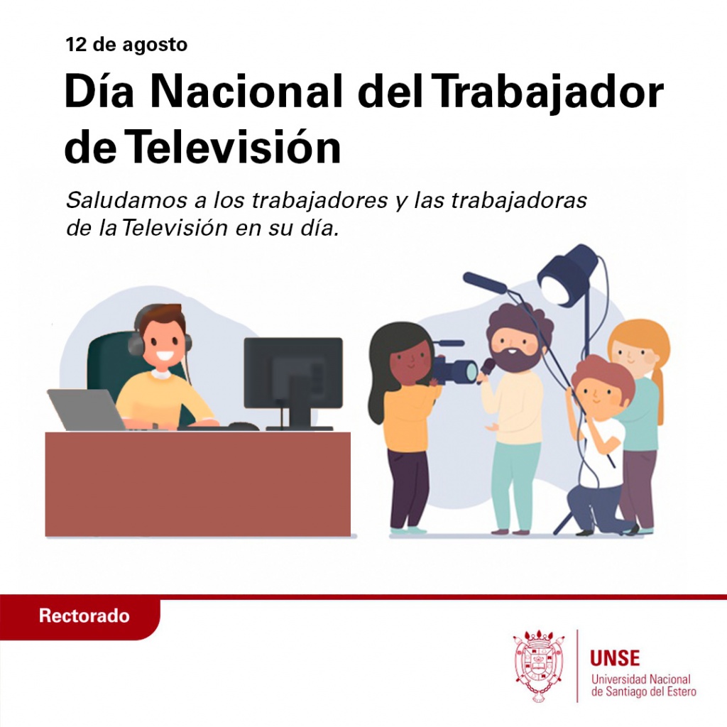 trabajador-de-televison-redes.jpg
