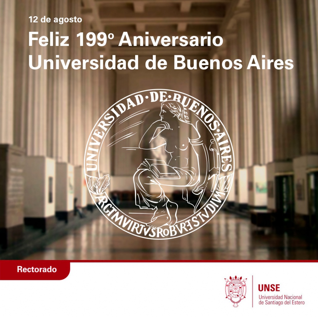 uba-redes.jpg