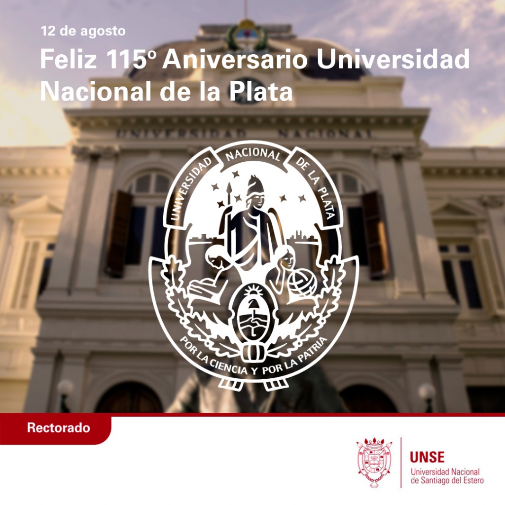unlp-redes.jpg