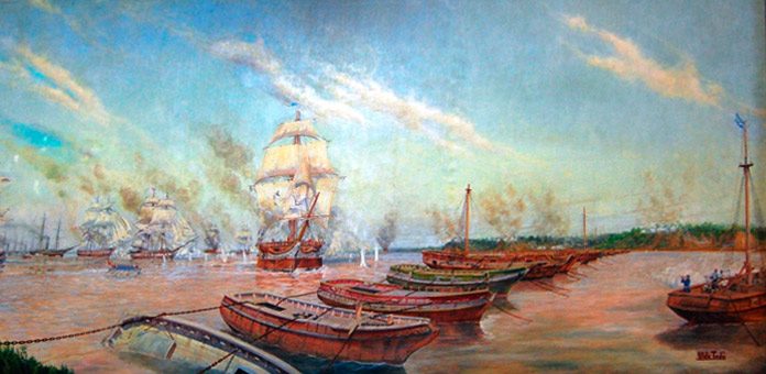 vuelta_de_obligado-g-696x340.jpg