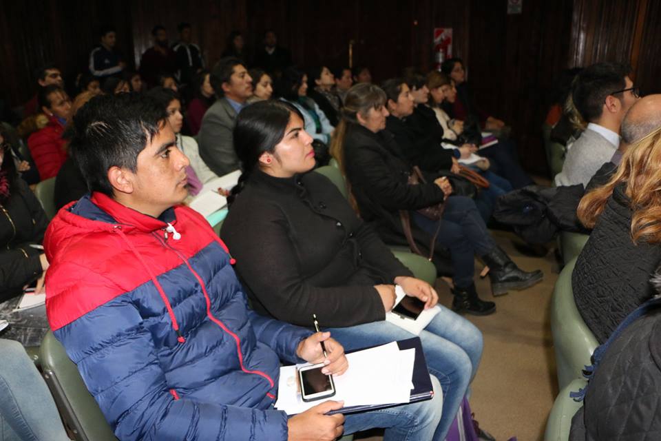 40073987_2258620547486044_4618626569613606912_n.jpg