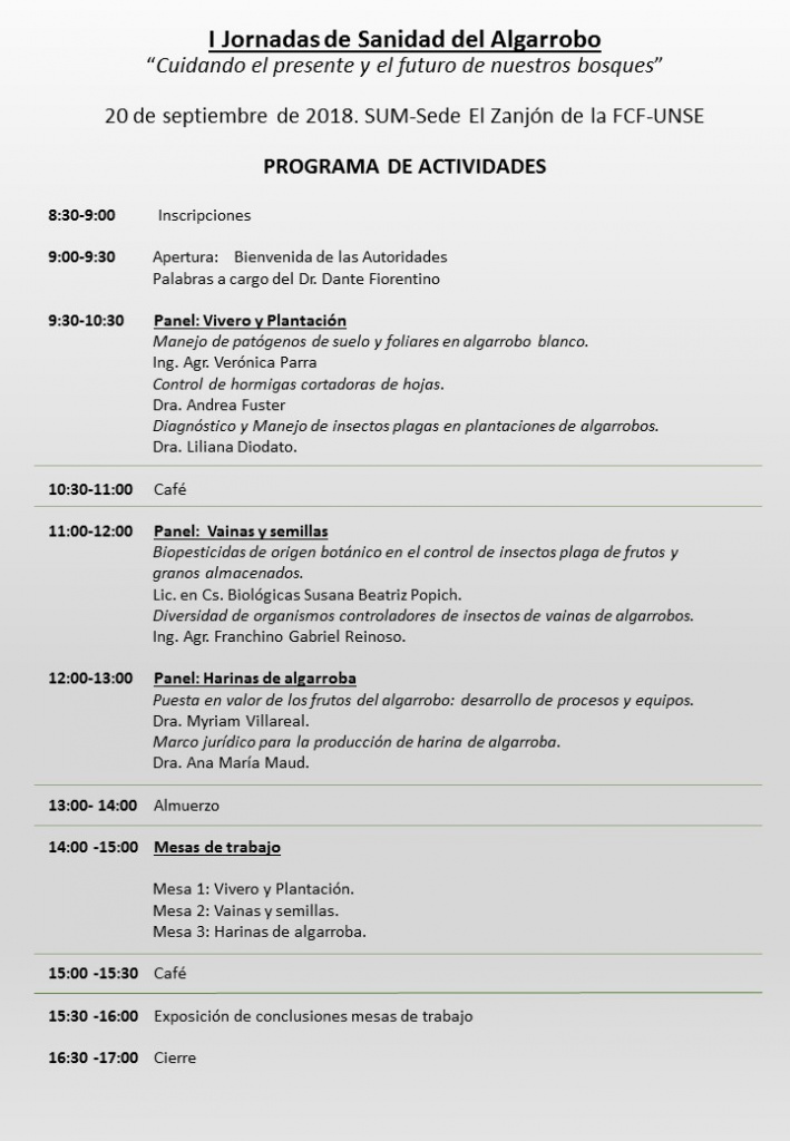 Algarrobo-programa.jpg