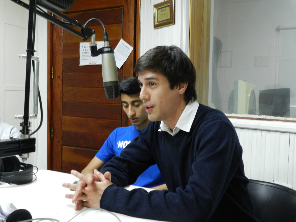 DSCN0072.JPG