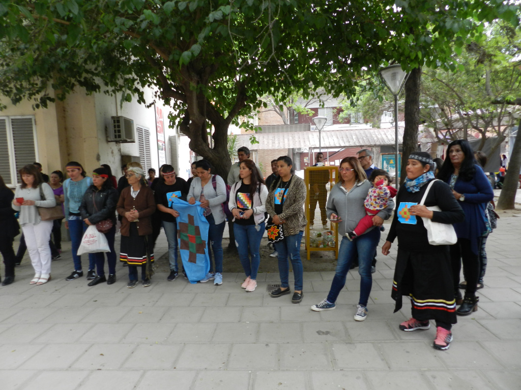 DSCN9281.JPG